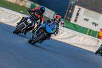 PJM-Wedding-Photography;enduro-digital-images;event-digital-images;eventdigitalimages;mallory-park;mallory-park-photographs;mallory-park-trackday;mallory-park-trackday-photographs;no-limits-trackdays;peter-wileman-photography;racing-digital-images;trackday-digital-images;trackday-photos